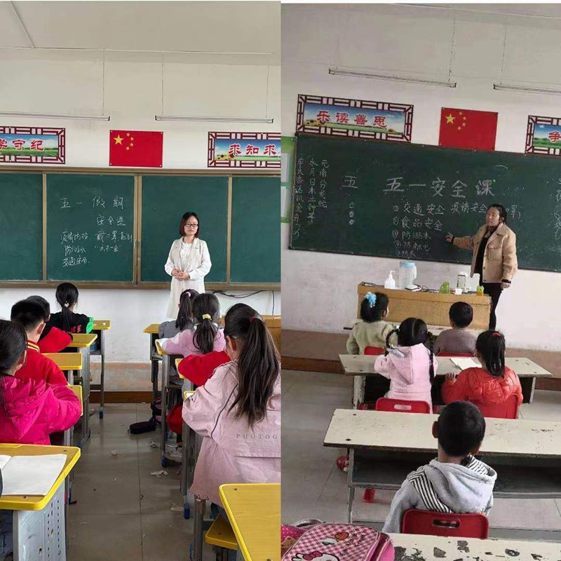 图片48.png