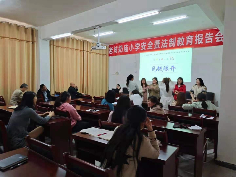图片4.jpg