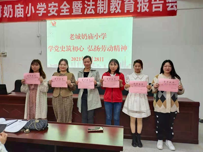 图片5.jpg