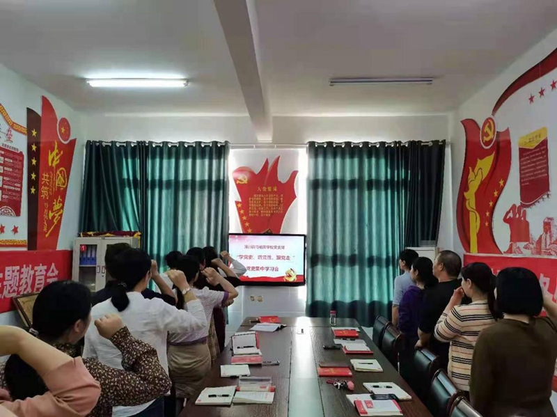 图片1.jpg