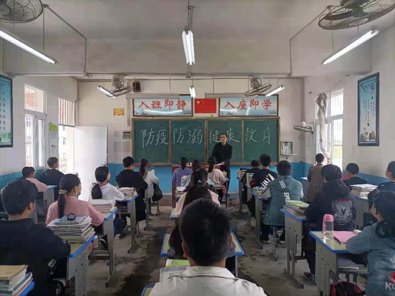 图片4.jpg