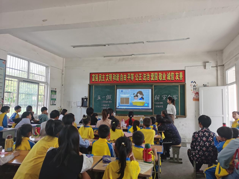 图片3.jpg