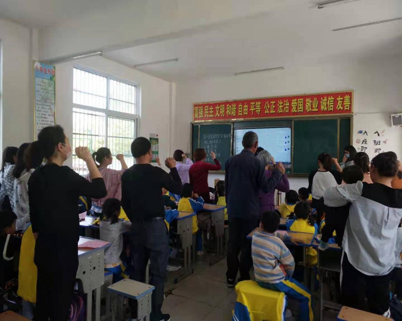 图片5.jpg