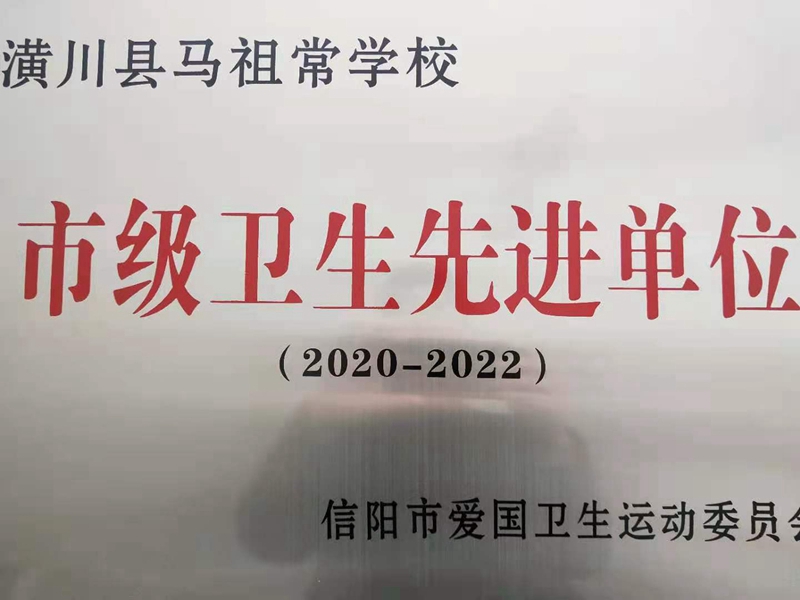 图片1.jpg