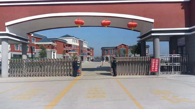 图片4.jpg