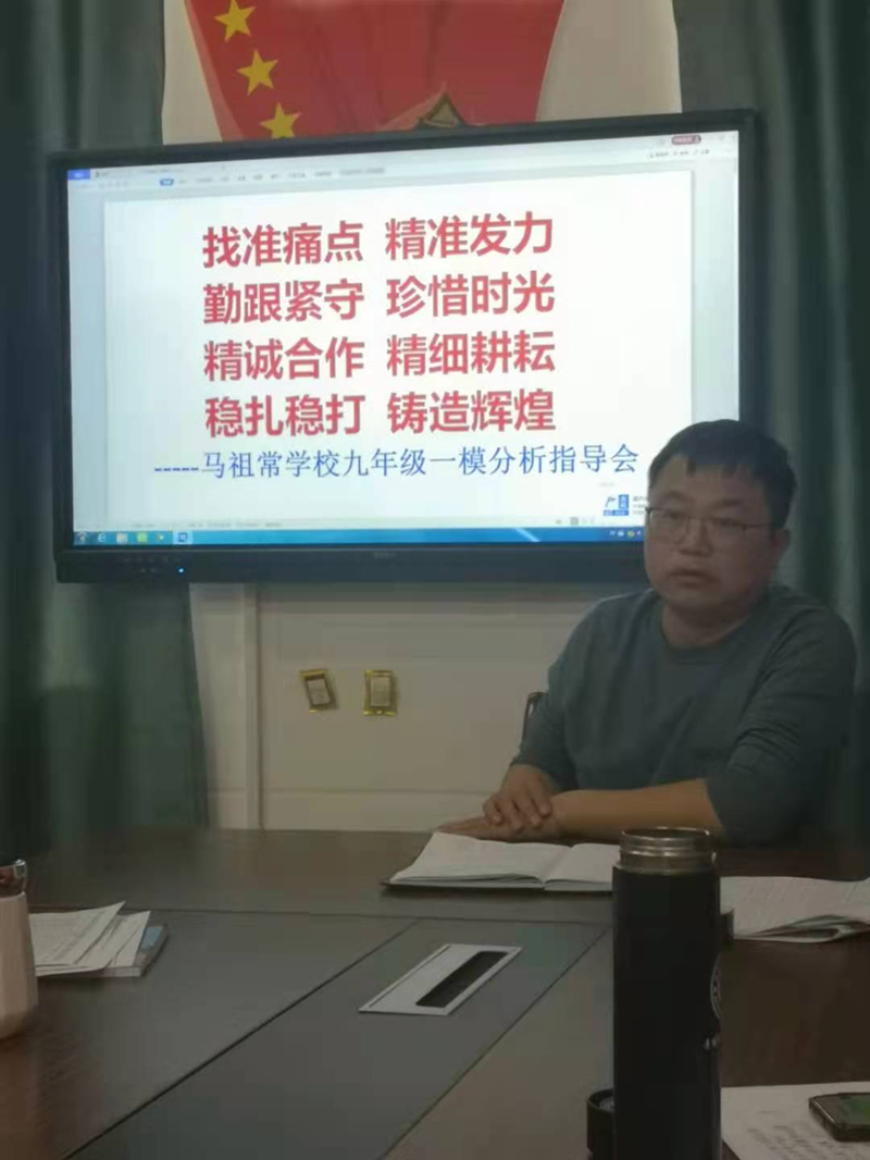 图片9.png