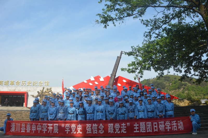图片1.jpg
