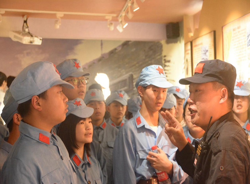 图片7.jpg