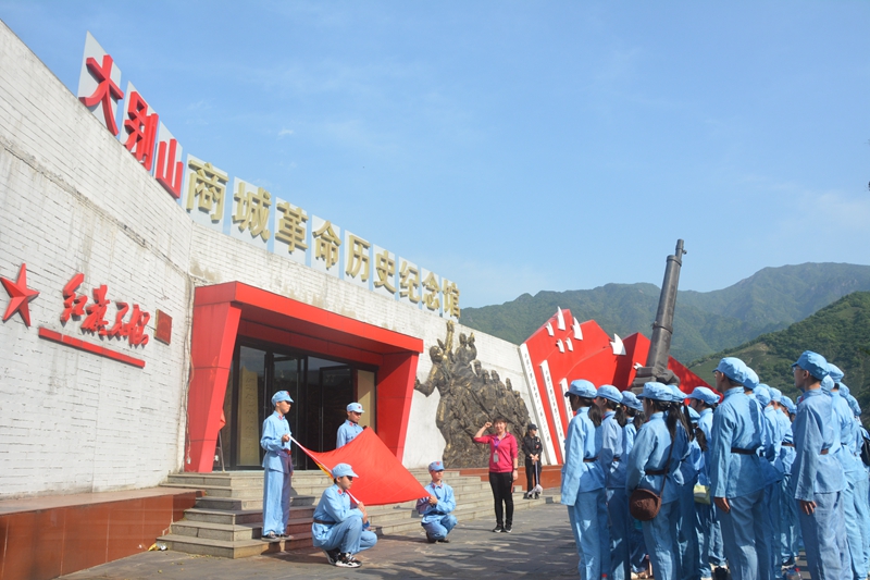 图片9.jpg
