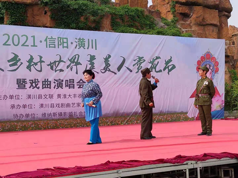 微信图片_20210506144114.jpg