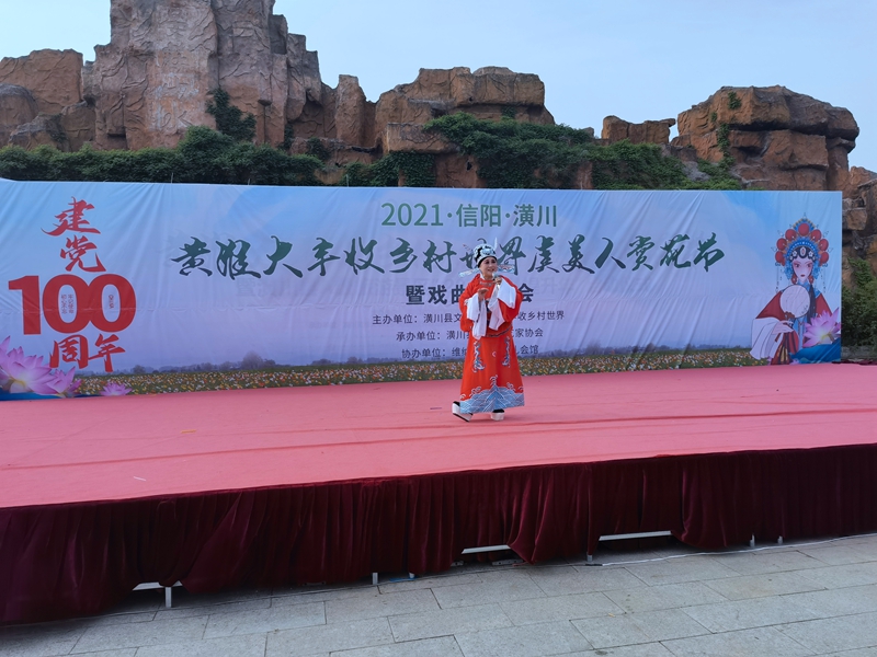 微信图片_20210506144122.jpg