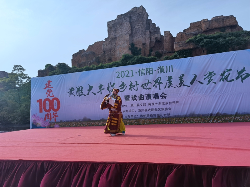 微信图片_20210506144132.jpg