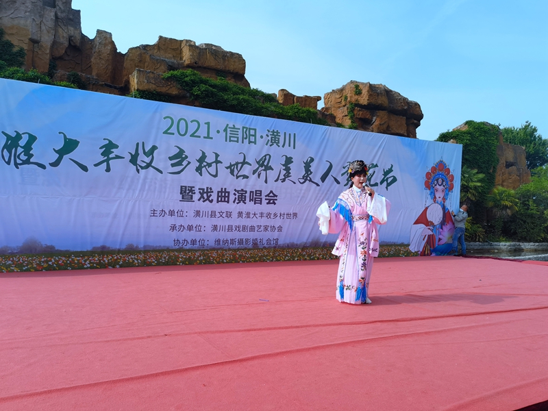 微信图片_20210506144226.jpg