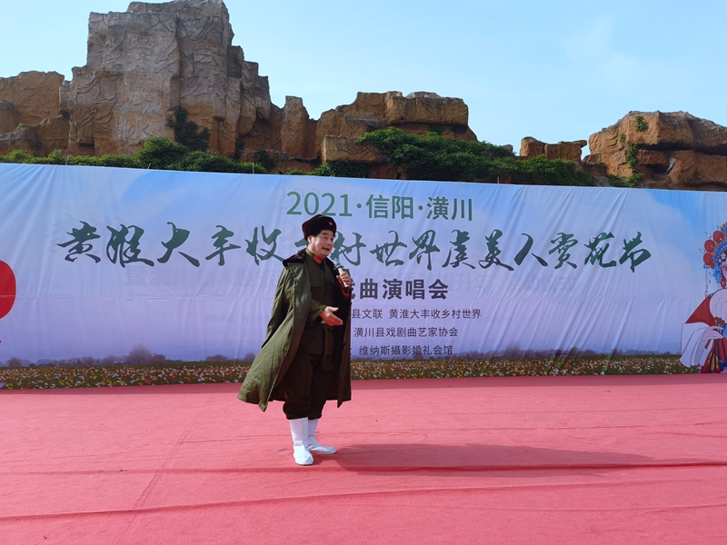 微信图片_202105061442261.jpg