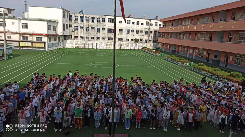 图片8.png