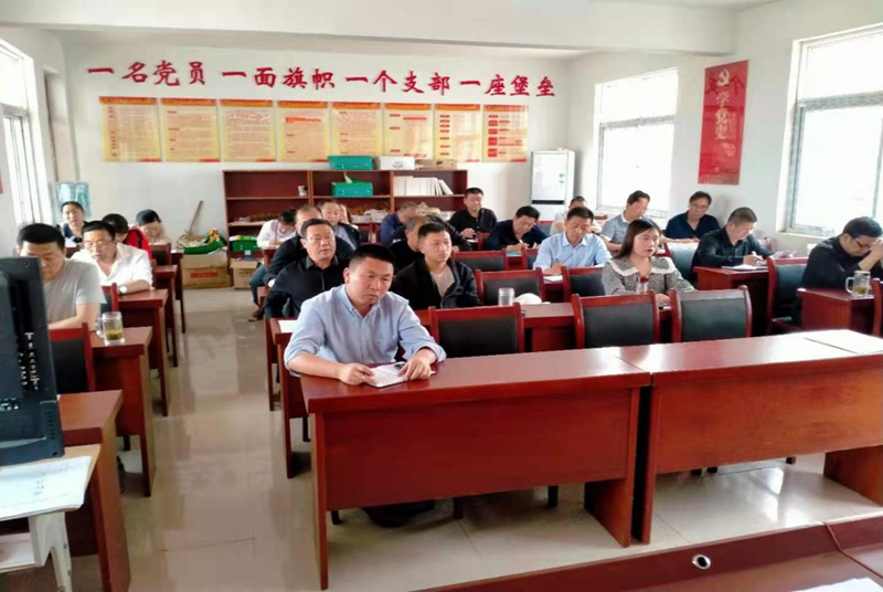 图片10.png