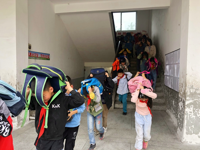 图片8.jpg