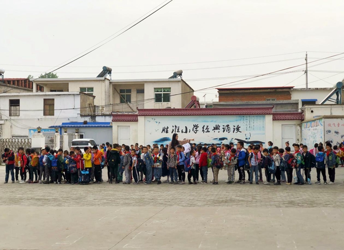 图片9.jpg