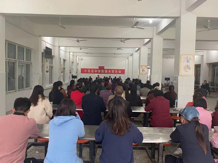图片10.png