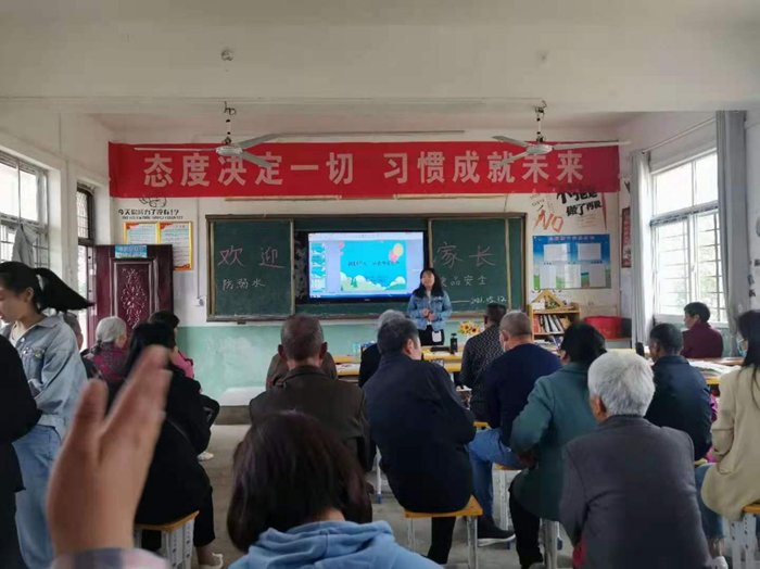 图片13.png