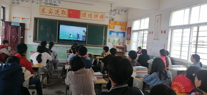 图片14.png