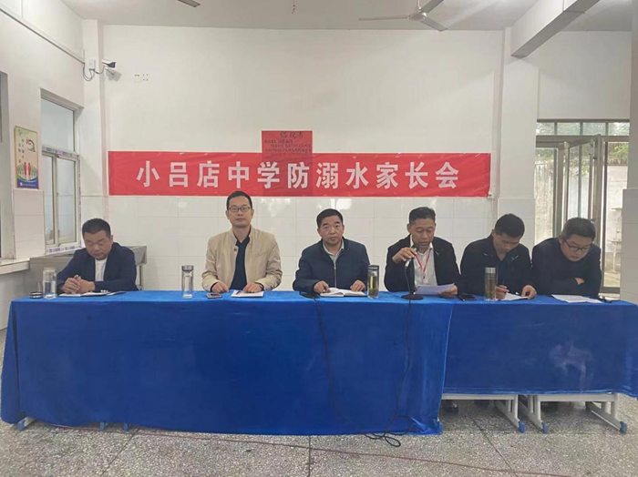 图片12.png