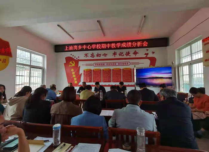 图片25.png