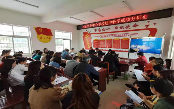 图片26.png