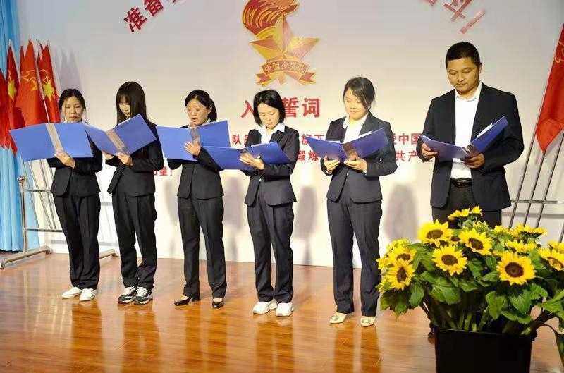 图片8.jpg