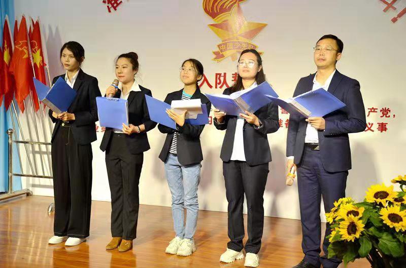 图片9.jpg
