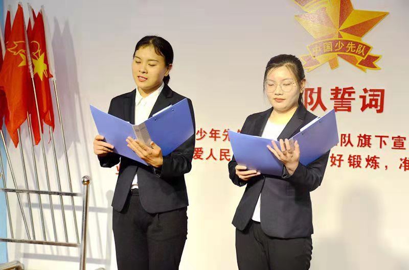 图片11.jpg