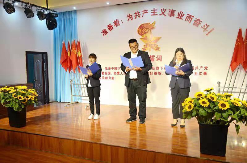 图片15.jpg