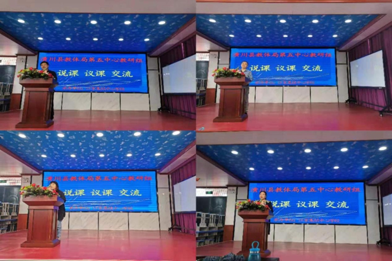 图片7.jpg 图片7.jpg