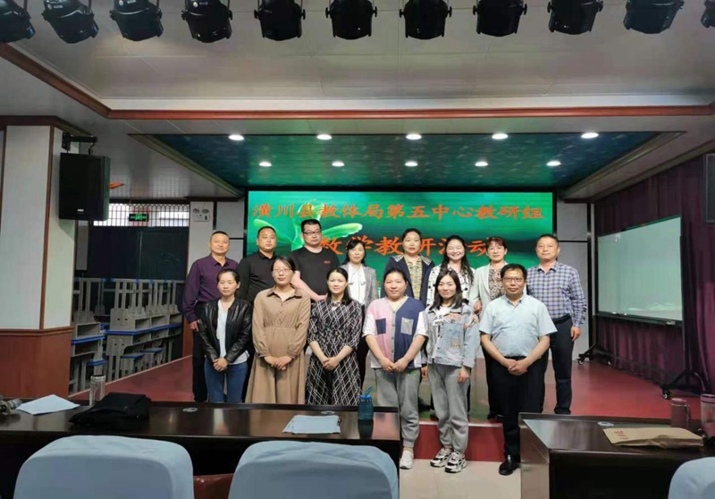 图片9.jpg 图片9.jpg