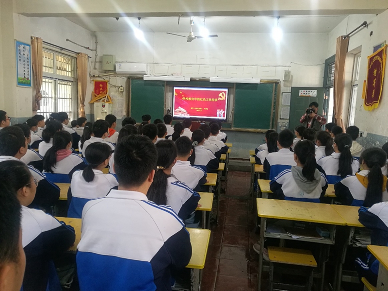 图片1.jpg