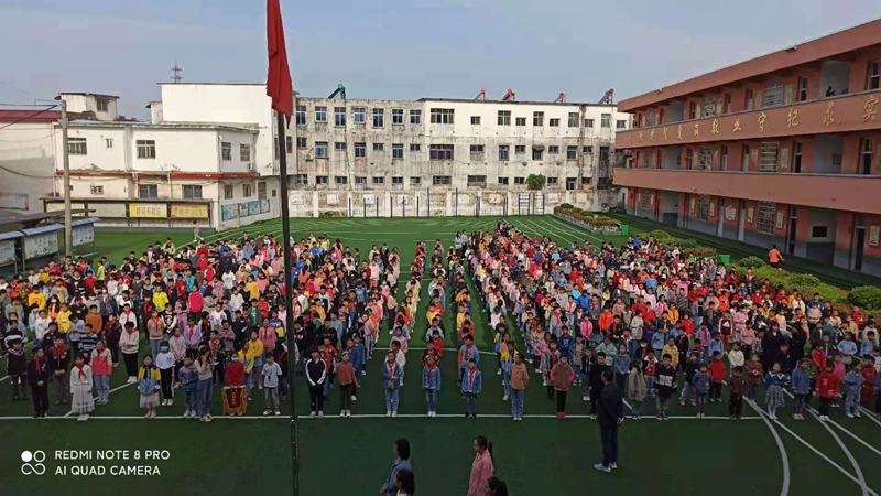 图片1.jpg