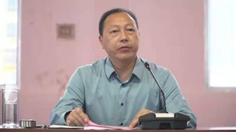 图片10.png