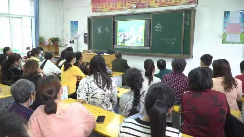 图片11.png