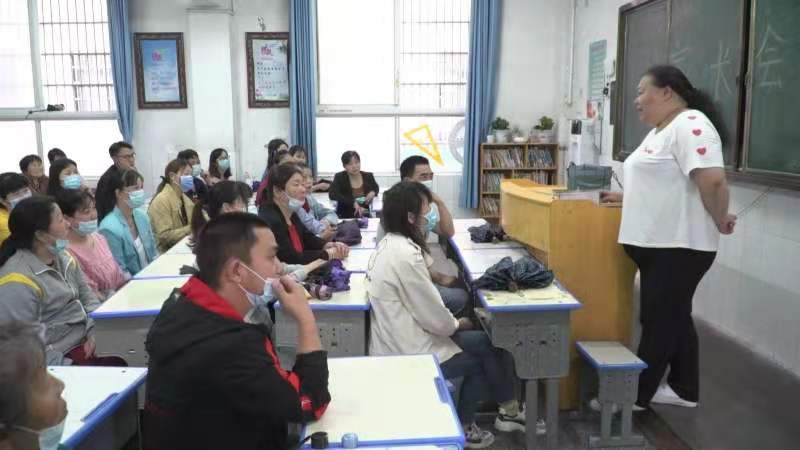 图片13.png