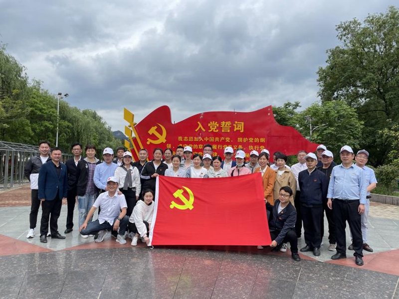 图片4.jpg 图片4.jpg