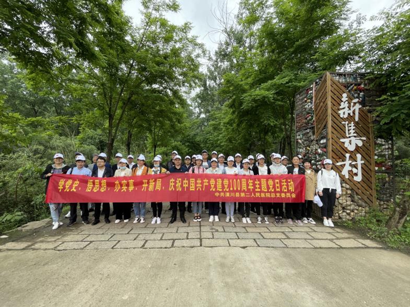 图片5.jpg 图片5.jpg