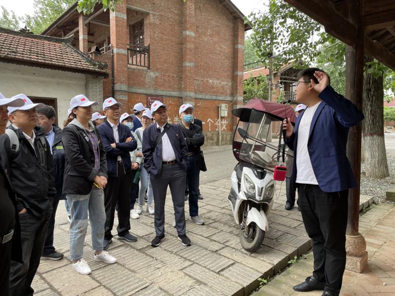 图片6.jpg 图片6.jpg