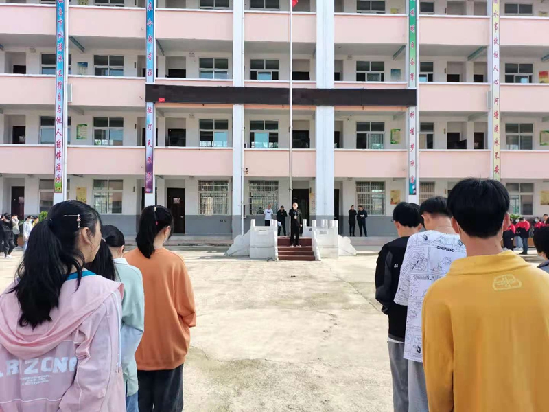 图片8.jpg