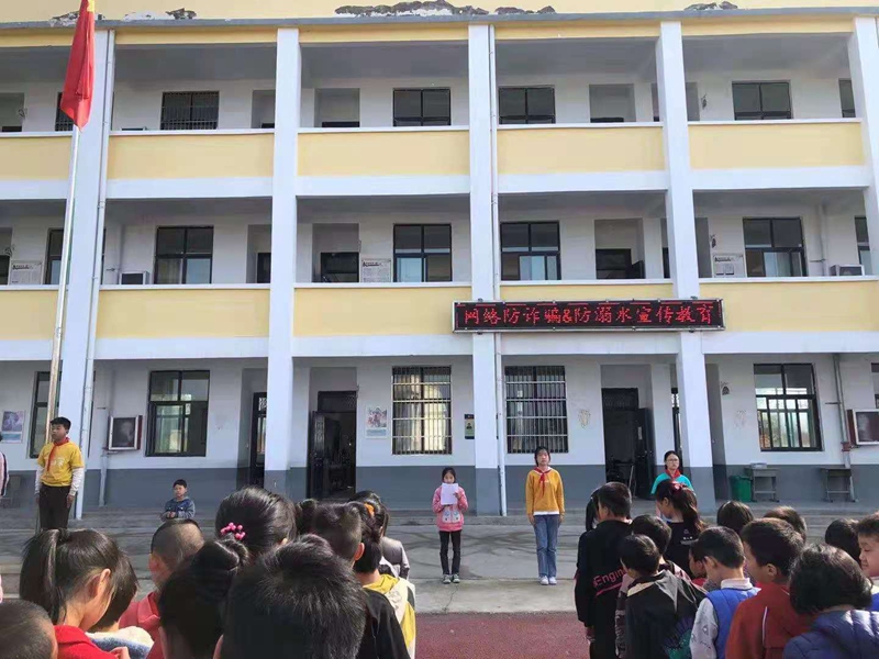 图片1.jpg