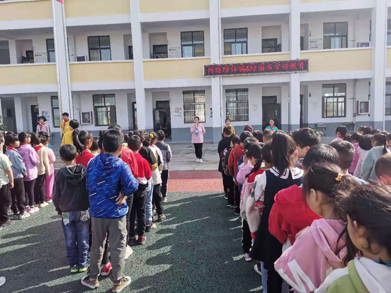 图片2.jpg