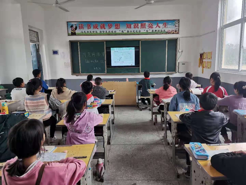 图片4.jpg