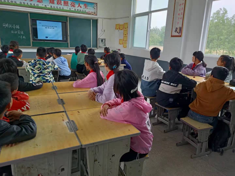 图片5.jpg