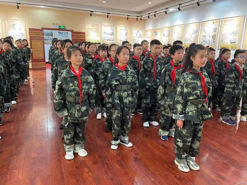 图片5.jpg