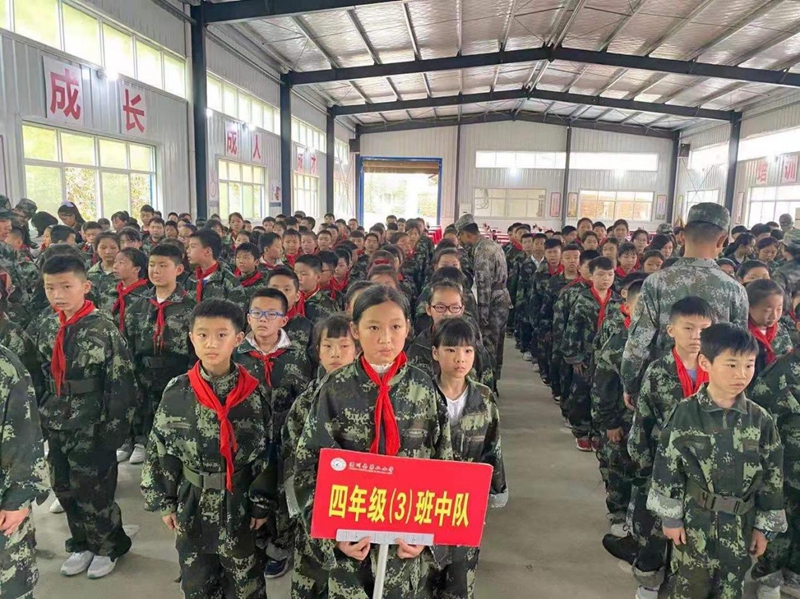 图片6.jpg