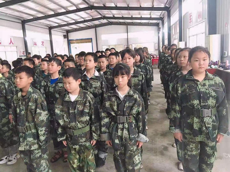 图片7.jpg